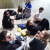 Galleria fotografica Progetto Erasmus + De Nicola